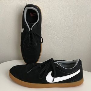 ▪️Nike SB SHOES▫️